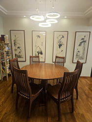 Blk 652B Jurong West Street 61 (Jurong West), HDB 5 Rooms #490322581